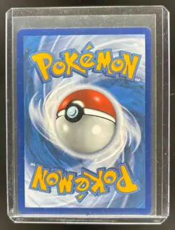 2025 Pokemon SV White Flare Hydreigon ex Special Illustration Rare #169/086 - Image 2