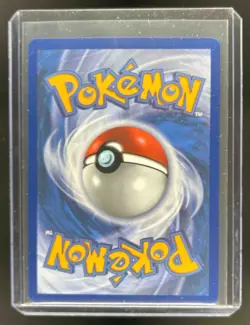 2025 Pokemon SV White Flare Hydreigon ex Special Illustration Rare #169/086 - Image 2