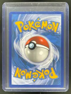 2025 Pokemon SV White Flare Hydreigon ex Special Illustration Rare #169/086 - Image 2