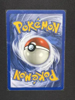 Torterra LV.X DP09 LP | DP: Black Star Promos | Pokemon TCG Promo Holofoil - Image 3