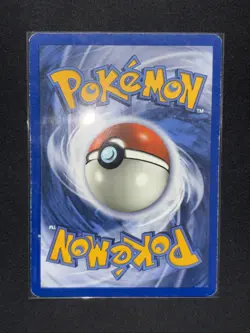 Torterra LV.X DP09 LP | DP: Black Star Promos | Pokemon TCG Promo Holofoil - Image 4