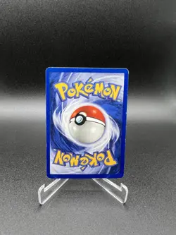 Kangaskhan - 26/130 - Pokemon Base Set 2 Rare Card WOTC - Image 2