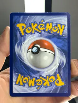 Latios 203/191 Sv08: Surging Sparks Holo Pokemon Card - Image 4
