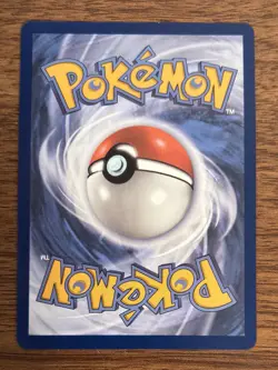 POKEMON TCG Ascended Heroes WEAVILE IR Illustration Rare Card 228/217 ENGLISH - Image 3