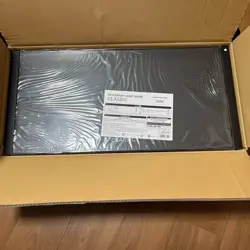 Pokemon Trading Card Game Classic Collection Japanese NEW - Image 1