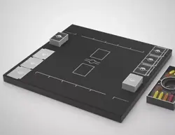 Pokemon Trading Card Game Classic Collection Japanese NEW - Image 2