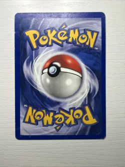 Pokemon Pikachu TCG Neo Genesis Card 70/111 Unlimited Common - Image 2