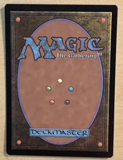 Magic The Gathering EVOLUTIONARY LEAP Card, New Capenna - Image 2
