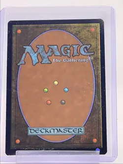 LLANOWAR TRIBE 2021 MAGIC THE GATHERING MODERN HORIZONS UNCOMMON Q3501 - Image 2