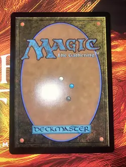 Wickersmith's Tools (Extended Art) Commander: Lorwyn Eclipsed Regular - Image 2