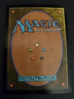 MTG OTJ Breaking News *FOIL* U Fling #0024 - Image 2