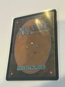 Enlightened Tutor Classic MTG Core Set 6th Edition Regular - Image 4