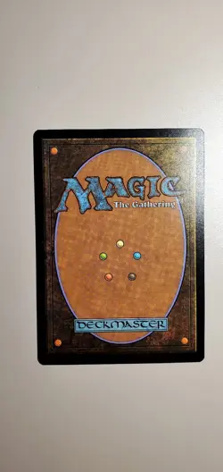 Rottenmouth Viper Borderless Non-Foil Bloomburrow Unplayed - Image 4