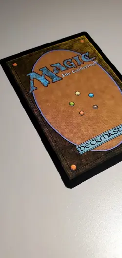 Rottenmouth Viper Borderless Non-Foil Bloomburrow Unplayed - Image 5