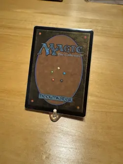 Superior Spider-Man (Extended Art) Marvel's Spider-Man Foil Near Mint MTG - Image 2