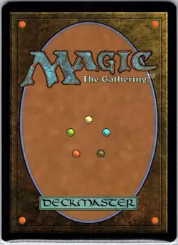 Superior Spider-Man (Extended Art) Foil Marvel's Spider-Man #275 NM - Image 2