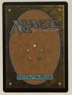 Superior Spider-Man Extended Art Foil - Marvel's Spider-Man MTG - Image 2