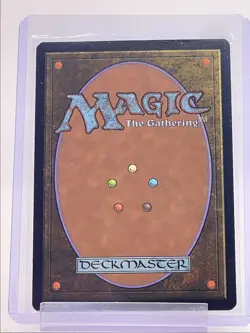 RAKDOS, LORD OF RIOTS 2012 MAGIC THE GATHERING MYTHIC RARE Q3501 - Image 2