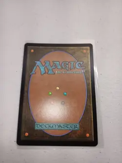 Rikku, Resourceful Guardian - Chocobo Track Foil Borderless Final Fantasy MTG NM - Image 3