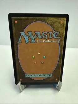 Black Market Connections Commander Legends: Battle for Baldur's Gate Regular - Image 4