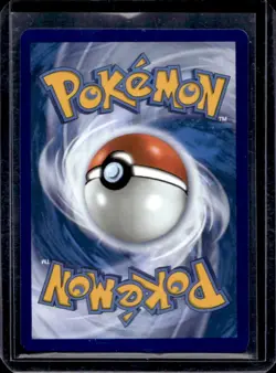 2025 Pokemon Black Star Promos Mega Charizard X ex #023 - Image 2