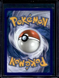 2025 Pokemon Black Star Promos Charcadet #022 - Image 2
