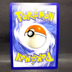 2024 POKEMON SURGING SPARKS SCOVILLAIN EX 037/191 DOUBLE RARE - Image 2
