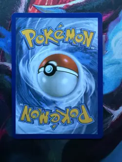 Pokemon Mega Gardevoir EX TCG Ultra Rare Holo Card 159/132 - Image 4