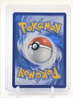 FINIZEN 2024 POKEMON PALDEAN FATES SHINY RARE HOLO 123/091 Q3687 - Image 2