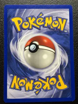Pokemon TCG Skarmory Neo Revelation 23/64 1st Edition Rare NM WOTC Vintage - Image 2