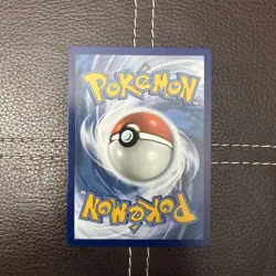 Pokemon TCG - Single Strike Urshifu VMAX - TG29/TG30 Brilliant Stars - NM Secret - Image 2