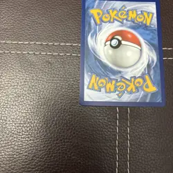 Pokemon TCG - Single Strike Urshifu VMAX - TG29/TG30 Brilliant Stars - NM Secret - Image 5