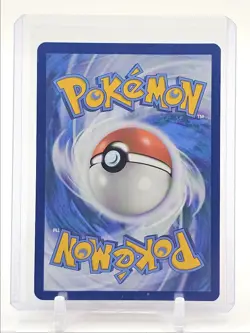 ARMAROUGE 2024 POKEMON PALDEAN FATES SHINY RARE HOLO 115/091 Q3687 - Image 2