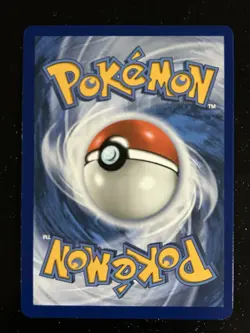 Charmeleon 🔥 Pokemon TCG Ascended Heroes 21/217 Reverse Holo Pokeball Card - Image 2