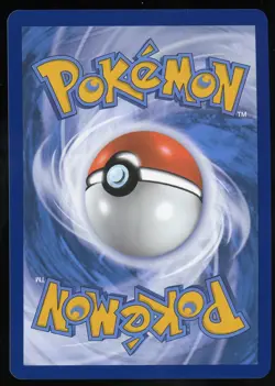 Pokemon TCG Professor's Research Full Art Ultra Rare 240/198 S&V Base NM - Image 2
