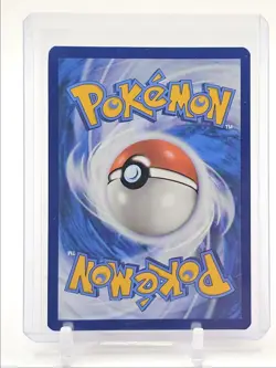 NATU 2024 POKEMON PALDEAN FATES SHINY RARE HOLO 151/091 Q3687 - Image 2