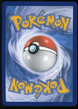Pokemon TCG Professor's Research Full Art Ultra Rare 241/198 S&V Base NM - Image 2