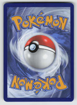 Latias ex Pokemon Surging Sparks 076/191 Double Rare NM - Image 2