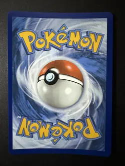 Pokemon TCG Mega Evolutions Shuckle 136/132 Near Mint - Image 2