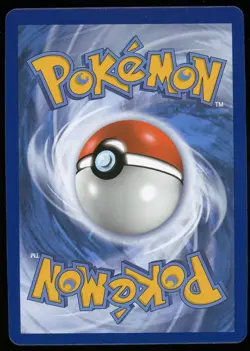 Pokemon TCG Professor's Research Full Art Ultra Rare 078/078 Pokemon Go NM - Image 2