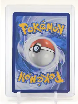 WATTREL 2024 POKEMON PALDEAN FATES SHINY RARE HOLO 145/091 Q3687 - Image 2