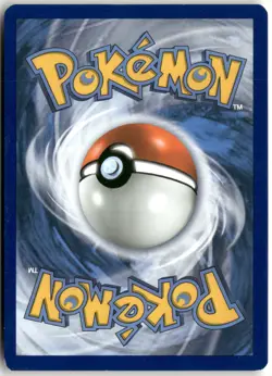 Gyarados, Pokemon XY - Evolutions Holo Rare, 34/108 LP - Image 2