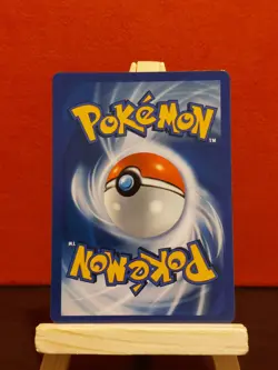 Charizard Venusaur Blastoise Pokemon CUSTOM Shiny Holo Fan Made - Image 3