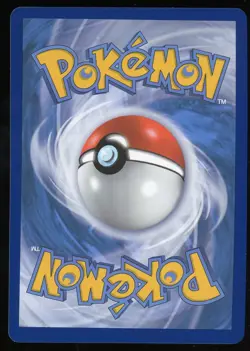 Pokemon TCG Gardenia's Vigor Full Art Ultra Rare 184/189 Astral Radiance NM - Image 2