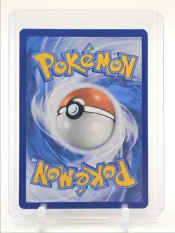 DOLLIV 2024 POKEMON PALDEAN FATES SHINY RARE HOLO 103/091 Q3687 - Image 2