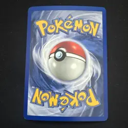 Pokemon TCG Holographic Deoxys (Attack) EX Holon Phantoms 3/110 Holo Rare - Image 5
