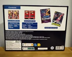 One Piece Illustration Box Vol 5 & 6 - Sealed NEW Lot Of 2. - Image 5
