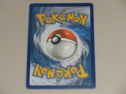 2019-22 Pokemon SWSH Black Star Promos #SWSH133 Lance's Charizard V Celebrations - Image 2