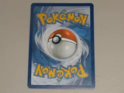 2019-22 Pokemon SWSH Black Star Promos #SWSH141 Pikachu V-UNION P Celebrations - Image 2