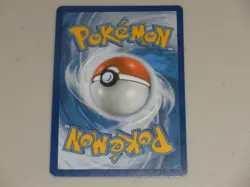 2019-22 Pokemon SWSH Black Star Promos #SWSH141 Pikachu V-UNION P Celebrations - Image 2